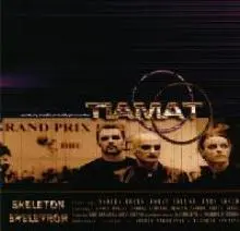 Skeleton  Skeletron  1999